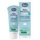 Крем защитный под подгузник с пантенолом Baby Moments Chicco, 100 мл